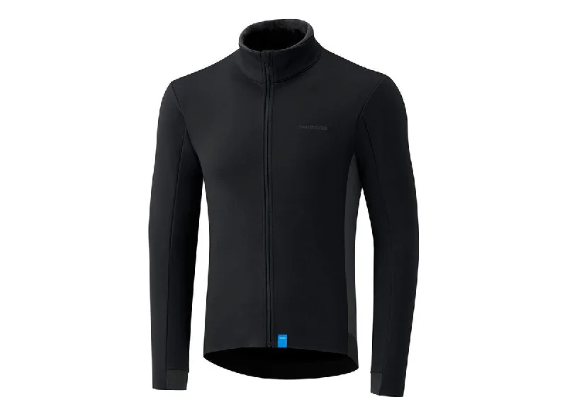 Men's Limited - Edition Cricket Jerseys Commemorating Historic Matches for Die - Hard Cricket LoversShimano Wind Long Sleeve Road Jersey - Black Men's Limited - Edition Cricket Jerseys Commemorating Historic Matches for Die - Hard Cricket LoversShimano Wind Long Sleeve Road Jersey - Black