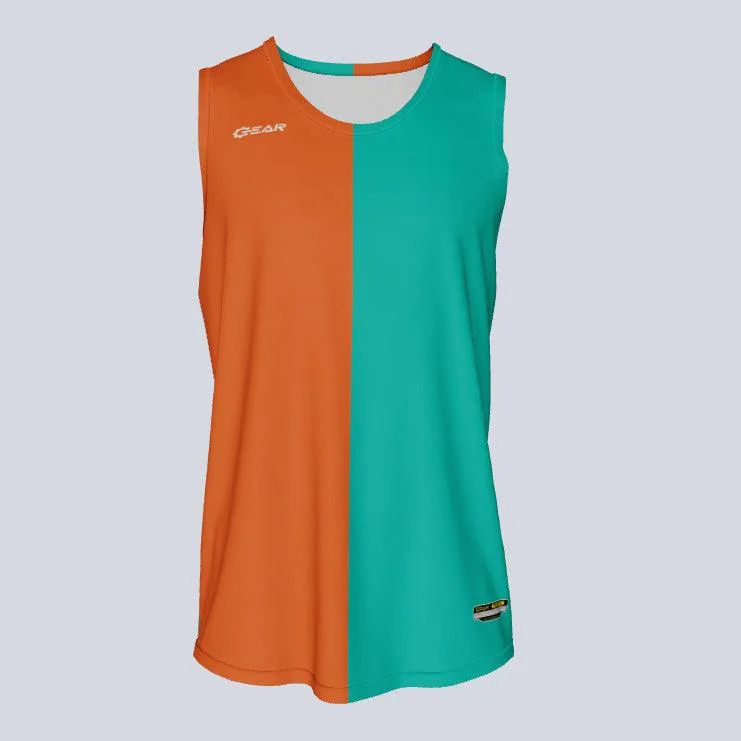 Men's Retro Soccer Jerseys of Famous Clubs from the 90s for Nostalgic Football EnthusiastsSinglet Atlas Custom Jersey Men's Retro Soccer Jerseys of Famous Clubs from the 90s for Nostalgic Football EnthusiastsSinglet Atlas Custom Jersey