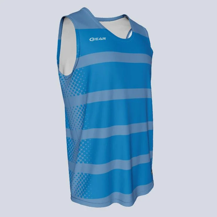 Men's Retro Soccer Jerseys of Famous Clubs from the 90s for Nostalgic Football EnthusiastsSinglet Gage Custom Jersey Men's Retro Soccer Jerseys of Famous Clubs from the 90s for Nostalgic Football EnthusiastsSinglet Gage Custom Jersey