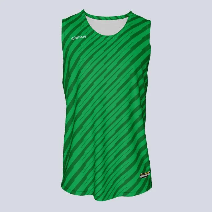 Men's Cycling Jerseys with Reflective Stripes for Safe and Stylish Rides at NightSinglet Jett Custom Jersey Men's Cycling Jerseys with Reflective Stripes for Safe and Stylish Rides at NightSinglet Jett Custom Jersey