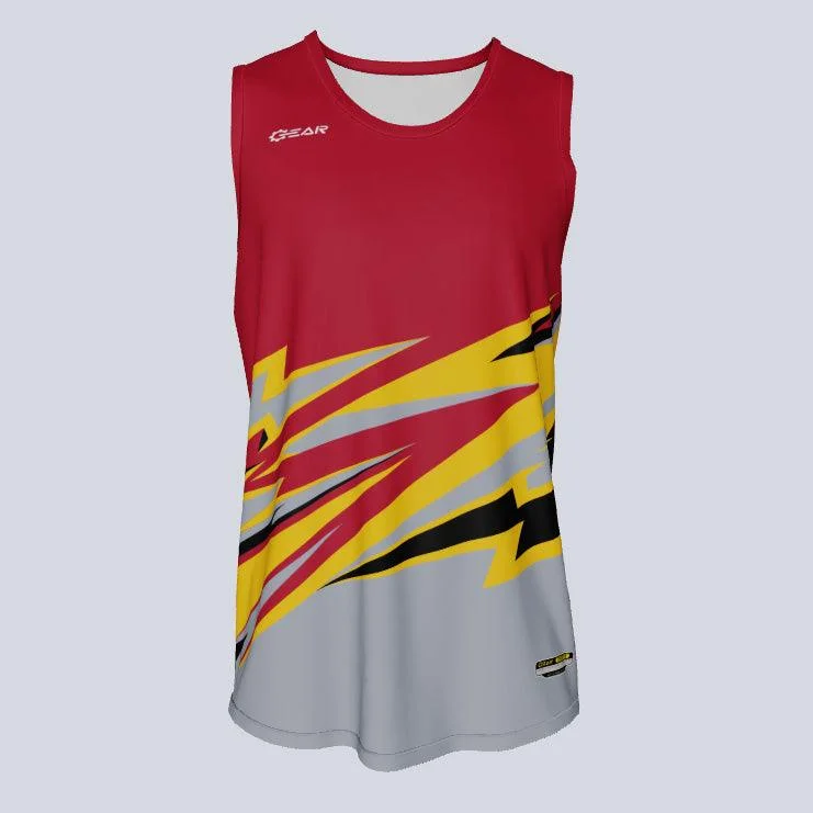 Men's Throwback Tennis Jerseys Inspired by Iconic Matches and PlayersSinglet Ninja Custom Jersey Men's Throwback Tennis Jerseys Inspired by Iconic Matches and PlayersSinglet Ninja Custom Jersey