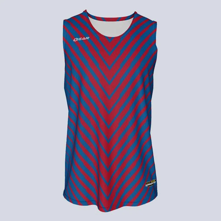 Men's Basketball Jerseys with Signature Player Logos for a Fan - Favorite LookSinglet Vector Falls Custom Jersey Men's Basketball Jerseys with Signature Player Logos for a Fan - Favorite LookSinglet Vector Falls Custom Jersey