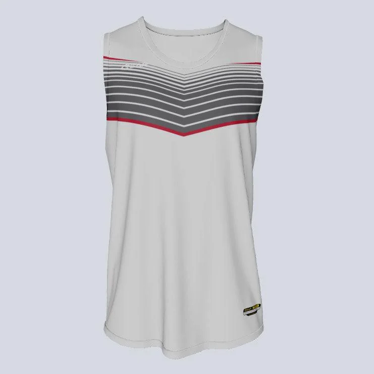 Men's Limited - Release American Football Jerseys of Rookie Stars for Early Adopters and FansSinglet Vortex Custom Jersey Men's Limited - Release American Football Jerseys of Rookie Stars for Early Adopters and FansSinglet Vortex Custom Jersey