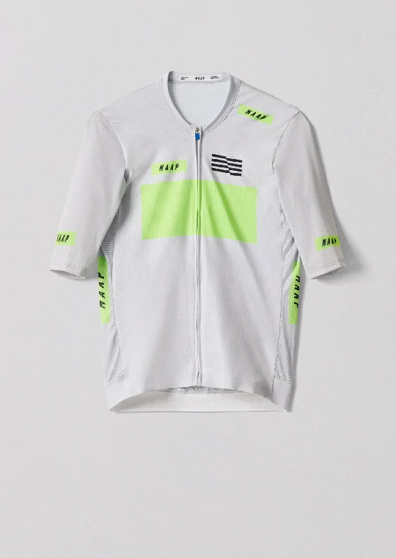 Men's Sustainable Organic Cotton Rugby Jerseys for Eco - Conscious Sports EnthusiastsSystem Pro Air Jersey Men's Sustainable Organic Cotton Rugby Jerseys for Eco - Conscious Sports EnthusiastsSystem Pro Air Jersey