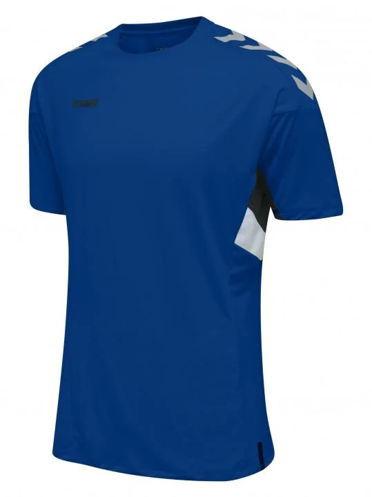 Men's Football Jerseys with Embroidered Club Badges for a Premium and Authentic AppealTech Move SS Poly Jersey H200-004 & H200-005 (Yth) Men's Football Jerseys with Embroidered Club Badges for a Premium and Authentic AppealTech Move SS Poly Jersey H200-004 & H200-005 (Yth)