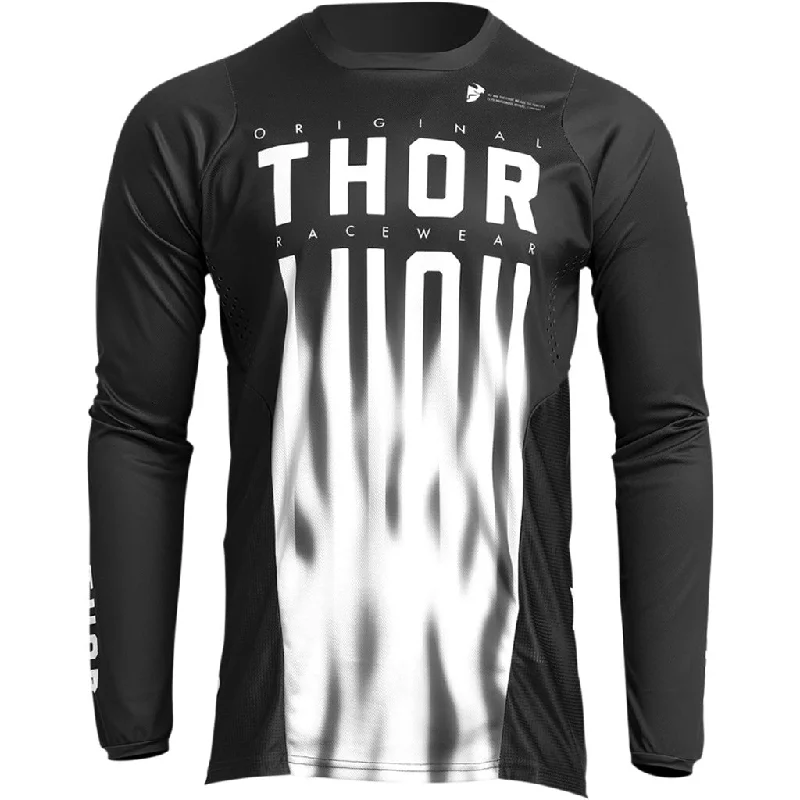 Men's Limited - Release American Football Jerseys of Rookie Stars for Early Adopters and FansThor - 2022 Pulse Vapor Jersey Men's Limited - Release American Football Jerseys of Rookie Stars for Early Adopters and FansThor - 2022 Pulse Vapor Jersey