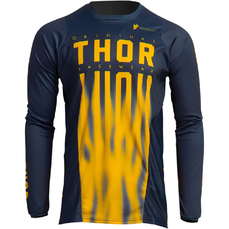 Men's Basketball Jerseys with Signature Player Logos for a Fan - Favorite LookThor - 2022 Pulse Vapor Jersey Men's Basketball Jerseys with Signature Player Logos for a Fan - Favorite LookThor - 2022 Pulse Vapor Jersey