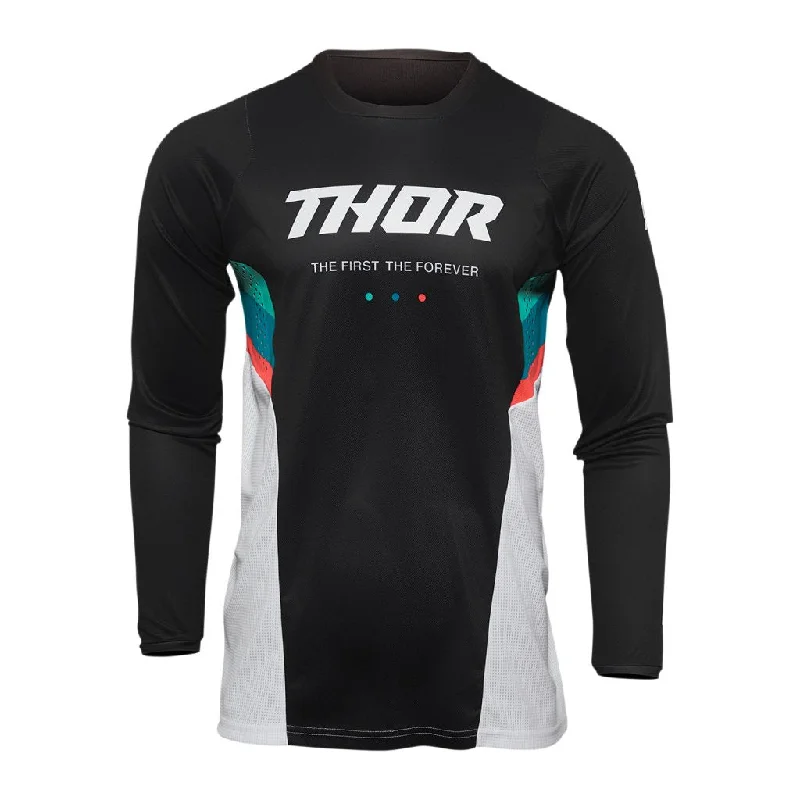 Men's Retro Soccer Jerseys of Famous Clubs from the 90s for Nostalgic Football EnthusiastsThor - 2022 Pulse React Jersey Men's Retro Soccer Jerseys of Famous Clubs from the 90s for Nostalgic Football EnthusiastsThor - 2022 Pulse React Jersey