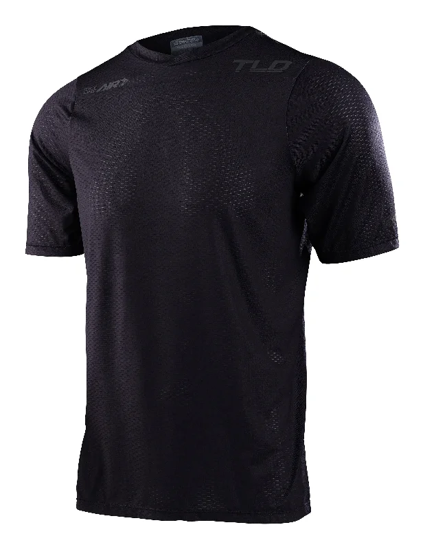 Men's Basketball Jerseys with Signature Player Logos for a Fan - Favorite LookTroy Lee Designs Skyline Air Short Sleeve MTB Jersey - Black Men's Basketball Jerseys with Signature Player Logos for a Fan - Favorite LookTroy Lee Designs Skyline Air Short Sleeve MTB Jersey - Black