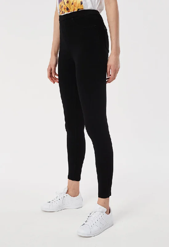 Men's Straight Leg Raw Denim Jeans for a Minimalist and Durable OptionBlack Skinny Legging Jeans Men's Straight Leg Raw Denim Jeans for a Minimalist and Durable OptionBlack Skinny Legging Jeans