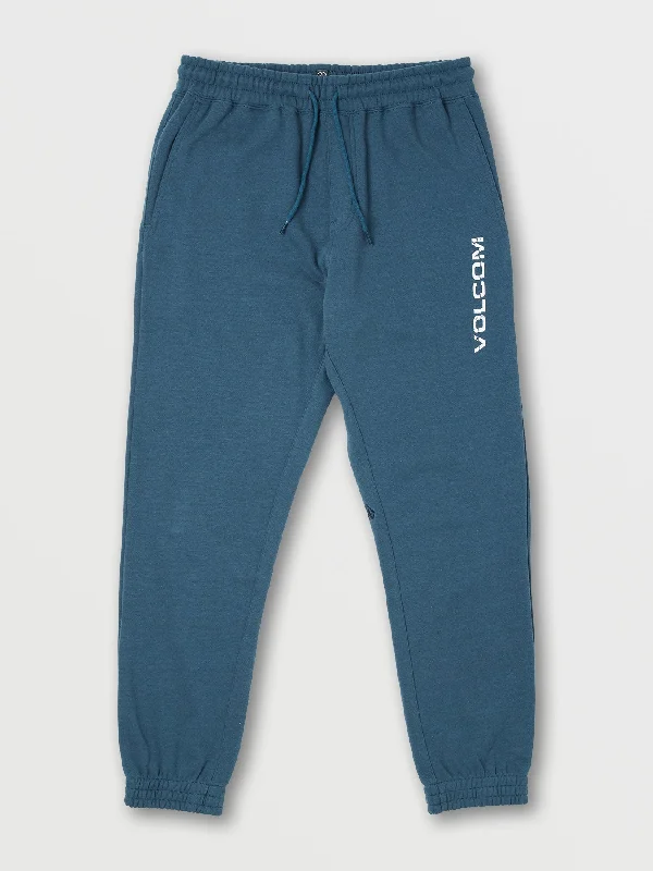 Men's Jeans with a Zip - Off Lower Leg for Convertible StyleBooker Plus Fleece Pants - Marina Blue Men's Jeans with a Zip - Off Lower Leg for Convertible StyleBooker Plus Fleece Pants - Marina Blue