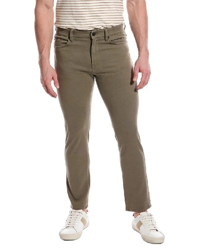 Men's Distressed Jeans with Patches for a Retro and DIY - Inspired AppearanceBOSS Hugo Boss Delaware Light/Pastel Green Slim Fit Jean Men's Distressed Jeans with Patches for a Retro and DIY - Inspired AppearanceBOSS Hugo Boss Delaware Light/Pastel Green Slim Fit Jean