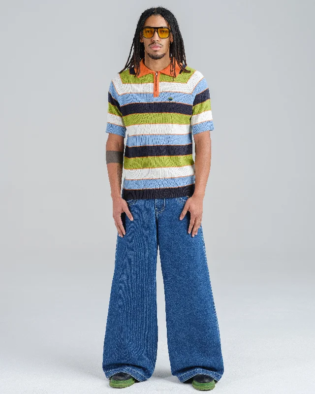 Men's Colored Jeans in Burgundy for a Bold and Fashion - Forward LookBuddha. 28". Dark Stone. Men's Colored Jeans in Burgundy for a Bold and Fashion - Forward LookBuddha. 28". Dark Stone.