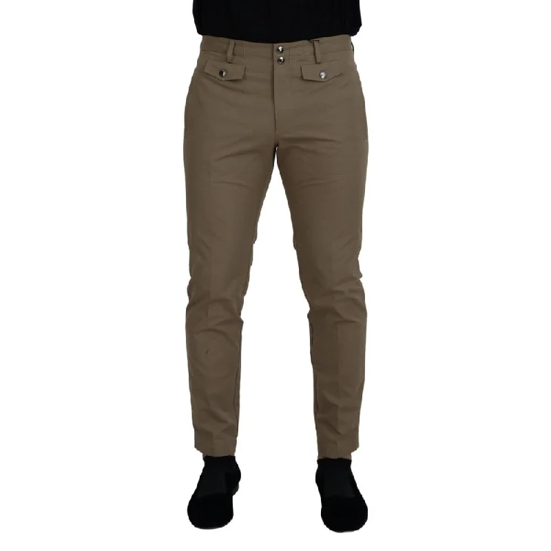 Plus Size Men's Relaxed Fit Jeans with a Faded Wash for a Vintage - Inspired LookDolce & Gabbana Jeans & Men's Pant Plus Size Men's Relaxed Fit Jeans with a Faded Wash for a Vintage - Inspired LookDolce & Gabbana Jeans & Men's Pant