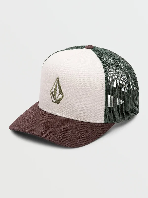 Men's Colored Jeans in Burgundy for a Bold and Fashion - Forward LookFull Stone Cheese Hat - Cedar Green Men's Colored Jeans in Burgundy for a Bold and Fashion - Forward LookFull Stone Cheese Hat - Cedar Green