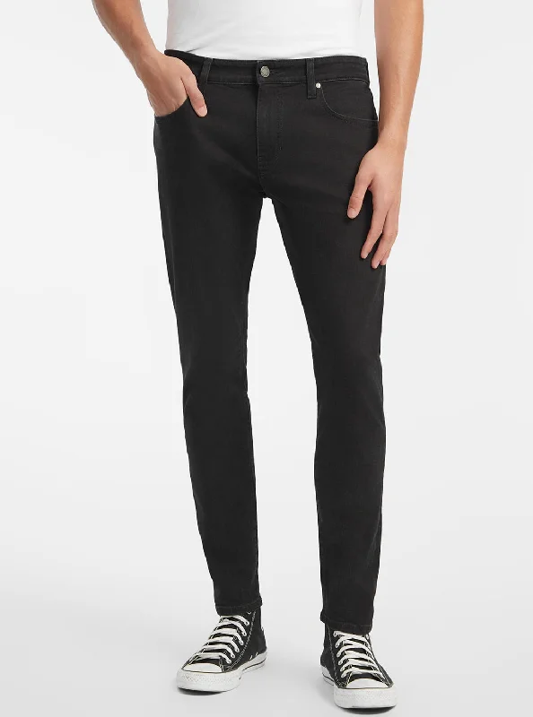 Men's Jeans with an Elastic Waistband for Ultimate ComfortGuess Jeans G12 Skinny Fit Jeans Men's Jeans with an Elastic Waistband for Ultimate ComfortGuess Jeans G12 Skinny Fit Jeans