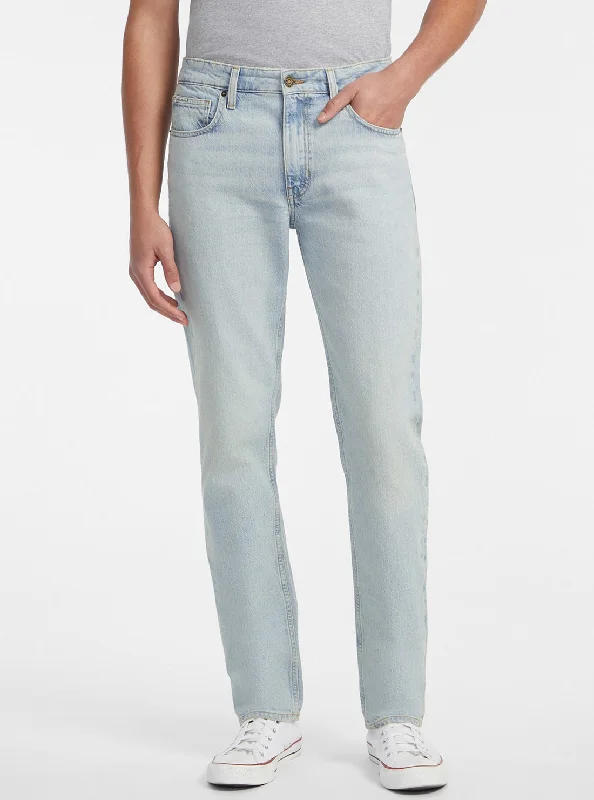 Men's Jeans with a Cargo - Inspired Knee Pocket for Extra StorageGuess Jeans G16 Straight Leg Jeans