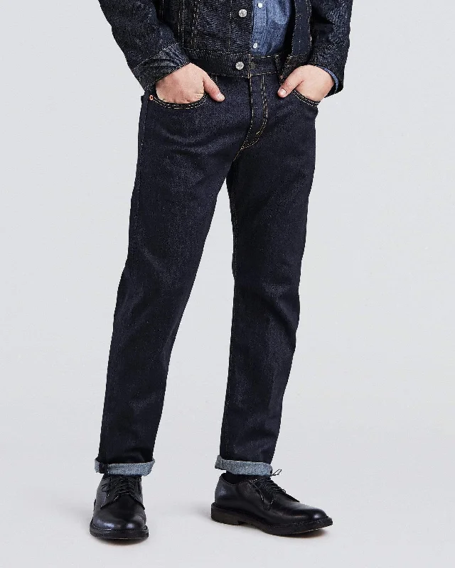 Men's Colored Jeans in Burgundy for a Bold and Fashion - Forward LookLevi's® 502 Regular Tapered Mens Jeans - Rock Cod Men's Colored Jeans in Burgundy for a Bold and Fashion - Forward LookLevi's® 502 Regular Tapered Mens Jeans - Rock Cod