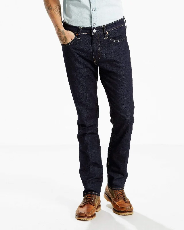 Men's Ripped Skinny Jeans in Acid Wash for an Edgy and Punk - Inspired StyleLevi's® 511 STRONG Slim Fit Mens Jeans - Rock Cod Men's Ripped Skinny Jeans in Acid Wash for an Edgy and Punk - Inspired StyleLevi's® 511 STRONG Slim Fit Mens Jeans - Rock Cod
