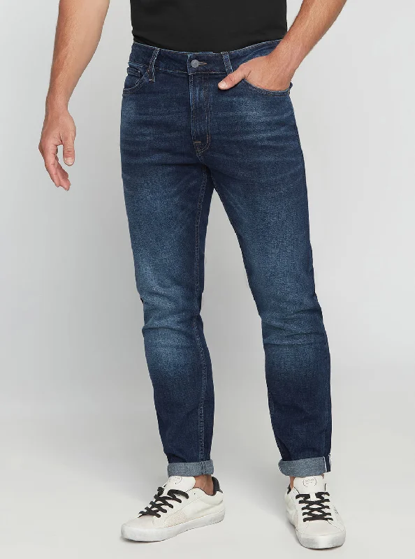 Plus Size Men's Bootcut Jeans with a Relaxed Waist for a Classic and Comfortable FitLow-Rise Regular Tapered Drake Denim Jeans In Chosen Wash Plus Size Men's Bootcut Jeans with a Relaxed Waist for a Classic and Comfortable FitLow-Rise Regular Tapered Drake Denim Jeans In Chosen Wash