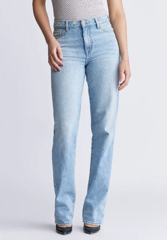 Men's Ripped Skinny Jeans in Acid Wash for an Edgy and Punk - Inspired StyleMid Rise Straight Mary Women's Jeans, veined and worked - BL15926 Men's Ripped Skinny Jeans in Acid Wash for an Edgy and Punk - Inspired StyleMid Rise Straight Mary Women's Jeans, veined and worked - BL15926