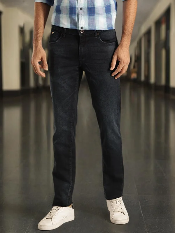 Plus Size Men's Bootcut Jeans with a Relaxed Waist for a Classic and Comfortable FitMen Brooklyn Fit Jeans Plus Size Men's Bootcut Jeans with a Relaxed Waist for a Classic and Comfortable FitMen Brooklyn Fit Jeans