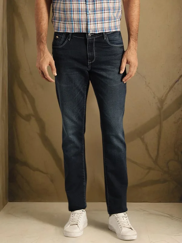 Plus Size Men's Bootcut Jeans with a Relaxed Waist for a Classic and Comfortable FitMen Brooklyn Fit Jeans Plus Size Men's Bootcut Jeans with a Relaxed Waist for a Classic and Comfortable FitMen Brooklyn Fit Jeans