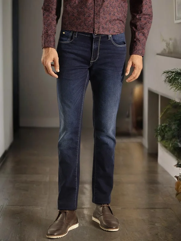 Plus Size Men's Straight Leg Jeans with Reinforced Knees for DurabilityMen Brooklyn Fit Jeans Plus Size Men's Straight Leg Jeans with Reinforced Knees for DurabilityMen Brooklyn Fit Jeans