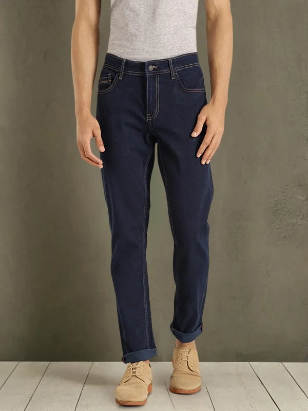 Men's Colored Jeans in Burgundy for a Bold and Fashion - Forward LookMen Brooklyn Fit Stretchable Jeans Men's Colored Jeans in Burgundy for a Bold and Fashion - Forward LookMen Brooklyn Fit Stretchable Jeans