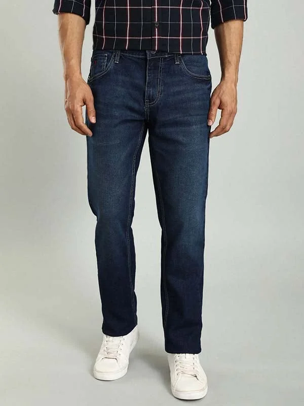 Men's Ripped Skinny Jeans in Acid Wash for an Edgy and Punk - Inspired StyleMen Brooklyn Fit Stretchable Jeans Men's Ripped Skinny Jeans in Acid Wash for an Edgy and Punk - Inspired StyleMen Brooklyn Fit Stretchable Jeans