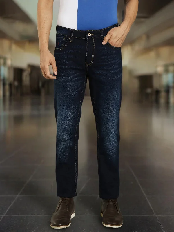 Men's Colored Jeans in Burgundy for a Bold and Fashion - Forward LookMen Brooklyn Fit Stretchable Jeans Men's Colored Jeans in Burgundy for a Bold and Fashion - Forward LookMen Brooklyn Fit Stretchable Jeans