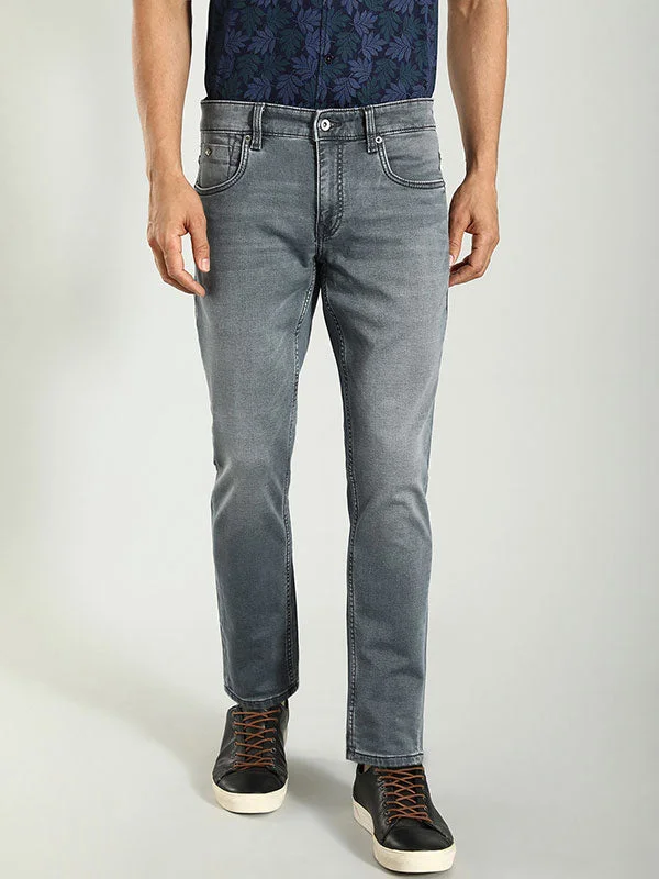 Men's Colored Jeans in Burgundy for a Bold and Fashion - Forward LookMen Kruger Fit Stretchable Jeans Men's Colored Jeans in Burgundy for a Bold and Fashion - Forward LookMen Kruger Fit Stretchable Jeans