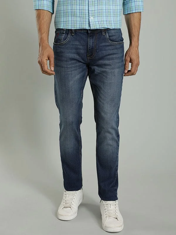 Men's Colored Jeans in Burgundy for a Bold and Fashion - Forward LookMen Kruger Fit Stretchable Jeans Men's Colored Jeans in Burgundy for a Bold and Fashion - Forward LookMen Kruger Fit Stretchable Jeans