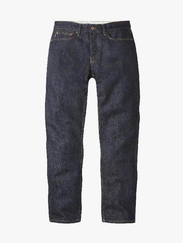 Plus Size Men's Bootcut Jeans with a Relaxed Waist for a Classic and Comfortable FitMen's Regular Organic Jean (Rinse Wash) Plus Size Men's Bootcut Jeans with a Relaxed Waist for a Classic and Comfortable FitMen's Regular Organic Jean (Rinse Wash)