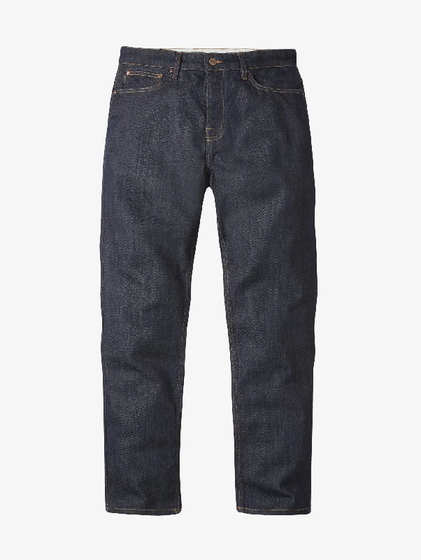 Plus Size Men's Relaxed Fit Jeans with a Faded Wash for a Vintage - Inspired LookMen's Relaxed Organic Jean Plus Size Men's Relaxed Fit Jeans with a Faded Wash for a Vintage - Inspired LookMen's Relaxed Organic Jean