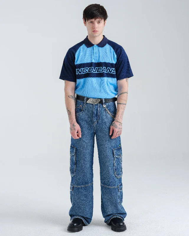 Plus Size Men's Bootcut Jeans with a Belt Loop Upgrade for a Stylish TouchQuad Cargo. 23". Hand-Sand Dark Stone. Plus Size Men's Bootcut Jeans with a Belt Loop Upgrade for a Stylish TouchQuad Cargo. 23". Hand-Sand Dark Stone.