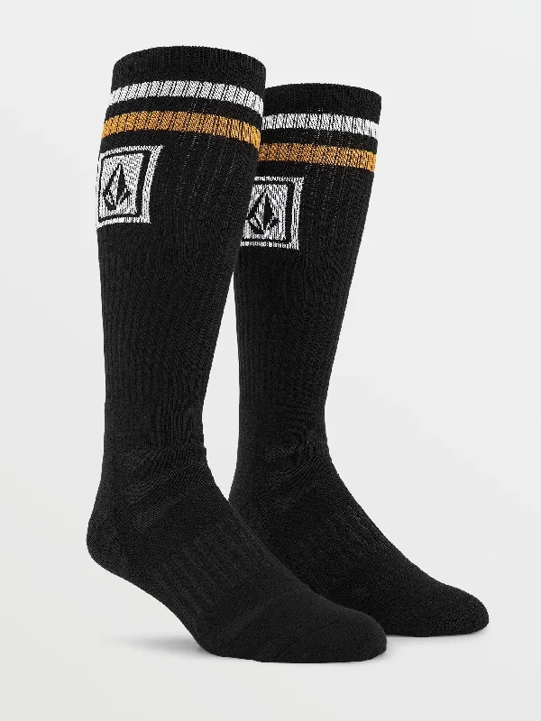 Men's Straight Leg Raw Denim Jeans for a Minimalist and Durable OptionRamp Stone Skate Socks - Black Men's Straight Leg Raw Denim Jeans for a Minimalist and Durable OptionRamp Stone Skate Socks - Black