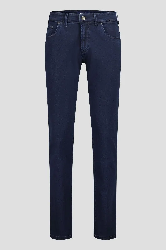 Plus Size Men's Bootcut Jeans with a Belt Loop Upgrade for a Stylish TouchSandro Business Hero Jean Plus Size Men's Bootcut Jeans with a Belt Loop Upgrade for a Stylish TouchSandro Business Hero Jean