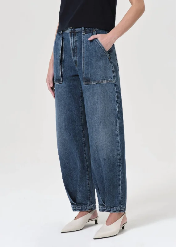 Men's Ripped Skinny Jeans in Acid Wash for an Edgy and Punk - Inspired StyleScout Utility Jean Men's Ripped Skinny Jeans in Acid Wash for an Edgy and Punk - Inspired StyleScout Utility Jean