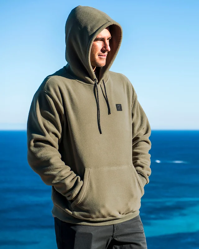 Plus Size Men's Bootcut Jeans with a Relaxed Waist for a Classic and Comfortable FitSecond Trip Pullover Hoodie - Thyme Green Plus Size Men's Bootcut Jeans with a Relaxed Waist for a Classic and Comfortable FitSecond Trip Pullover Hoodie - Thyme Green