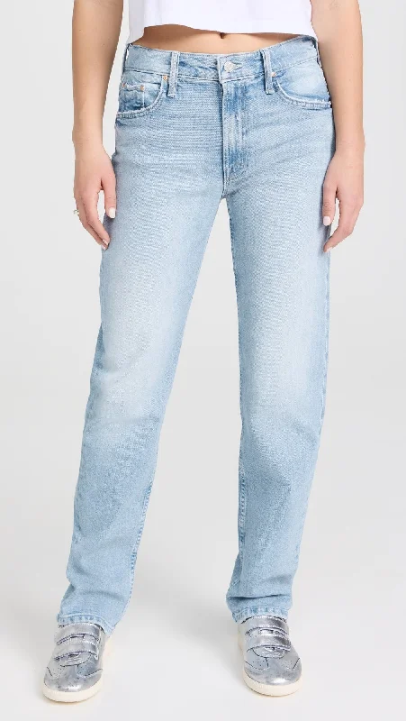 Men's Straight Leg Raw Denim Jeans for a Minimalist and Durable OptionSmarty Pants Skimp Jeans Men's Straight Leg Raw Denim Jeans for a Minimalist and Durable OptionSmarty Pants Skimp Jeans