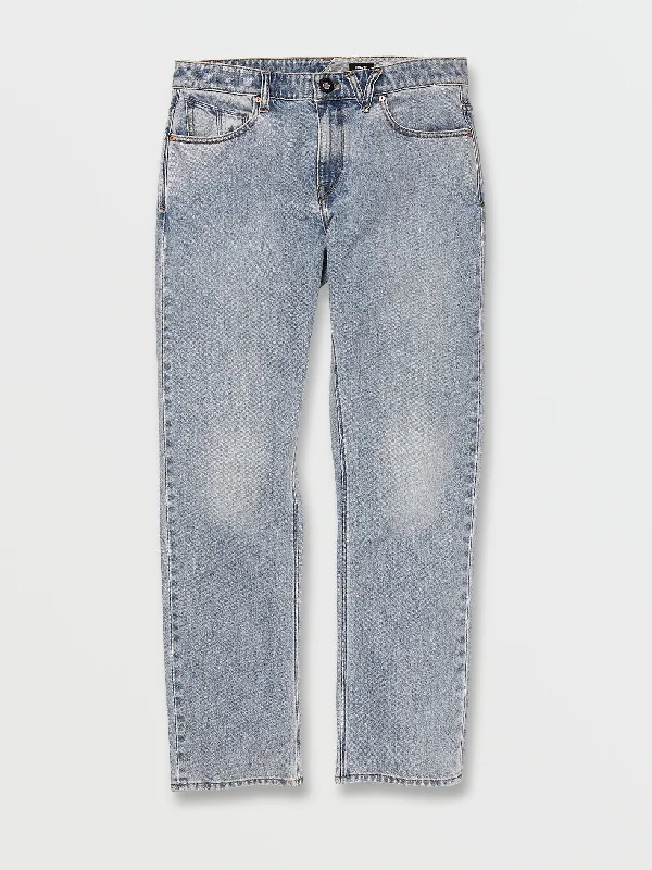 Men's Colored Jeans in Burgundy for a Bold and Fashion - Forward LookSolver Modern Fit Jeans - Heavy Worn Faded Men's Colored Jeans in Burgundy for a Bold and Fashion - Forward LookSolver Modern Fit Jeans - Heavy Worn Faded