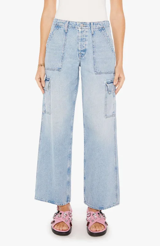 Plus Size Men's Relaxed Fit Jeans with a Tapered Leg for a Laid - Back VibeSpinner Cargo Nerdy Plus Size Men's Relaxed Fit Jeans with a Tapered Leg for a Laid - Back VibeSpinner Cargo Nerdy