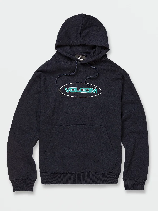 Men's Jeans with a Cargo - Inspired Knee Pocket for Extra StorageStrikehood Pullover Hoodie - Navy