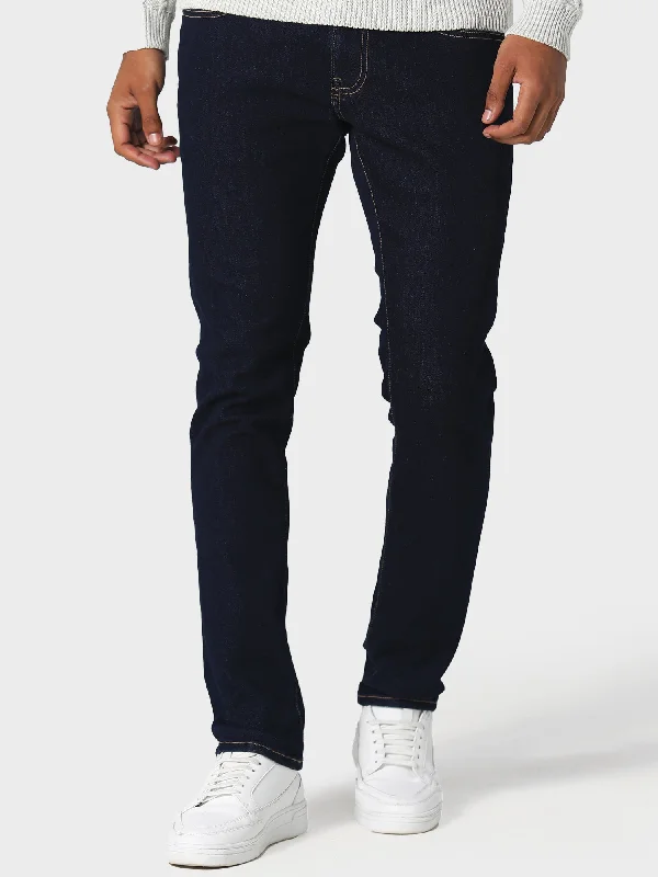 Men's Colored Jeans in Burgundy for a Bold and Fashion - Forward LookDino TODD 760 Slim Fit Jeans Men's Colored Jeans in Burgundy for a Bold and Fashion - Forward LookDino TODD 760 Slim Fit Jeans