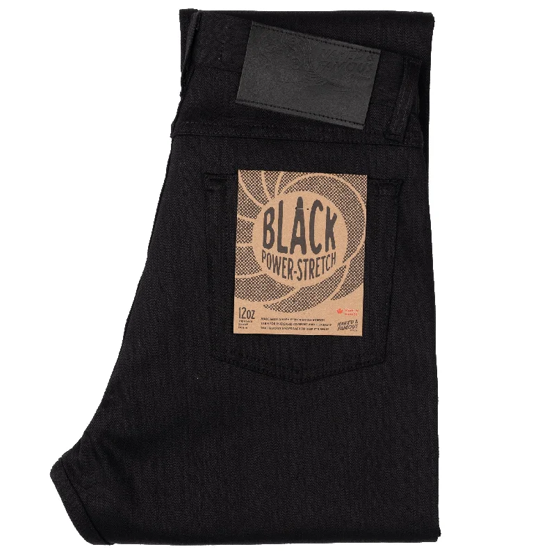 Men's Colored Jeans in Burgundy for a Bold and Fashion - Forward LookTrue Guy - Black Power Stretch Men's Colored Jeans in Burgundy for a Bold and Fashion - Forward LookTrue Guy - Black Power Stretch