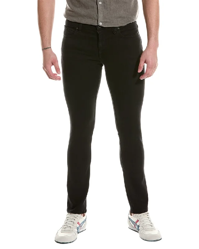 Men's Ripped Skinny Jeans in Acid Wash for an Edgy and Punk - Inspired StyleVolcom Vorta Black Slim Tapered Jean Men's Ripped Skinny Jeans in Acid Wash for an Edgy and Punk - Inspired StyleVolcom Vorta Black Slim Tapered Jean