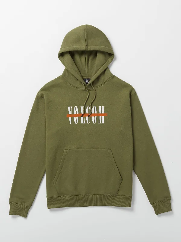 Men's Distressed Jeans with Patches for a Retro and DIY - Inspired AppearanceWatanite Hoodie - Military Green Men's Distressed Jeans with Patches for a Retro and DIY - Inspired AppearanceWatanite Hoodie - Military Green