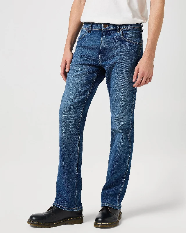 Men's Colored Jeans in Burgundy for a Bold and Fashion - Forward LookWrangler Horizon '365 Cool' Bootcut Mens Jeans - Old Habits Men's Colored Jeans in Burgundy for a Bold and Fashion - Forward LookWrangler Horizon '365 Cool' Bootcut Mens Jeans - Old Habits