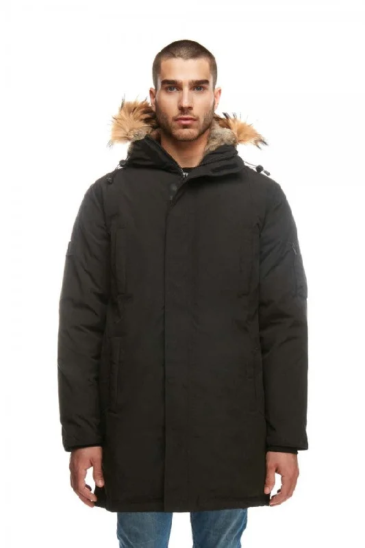Men's Colored Jeans in Burgundy for a Bold and Fashion - Forward LookARCTIC NORTH MENS MONT BROMONT PARKA WINTER JACKET Men's Colored Jeans in Burgundy for a Bold and Fashion - Forward LookARCTIC NORTH MENS MONT BROMONT PARKA WINTER JACKET